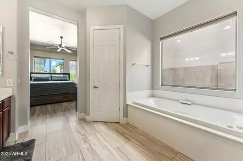 3817 E Patrick Ln, Phoenix, AZ 85050 photo 29