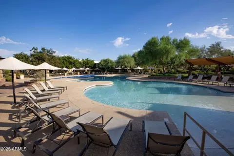 3817 E Patrick Ln, Phoenix, AZ 85050 photo 49