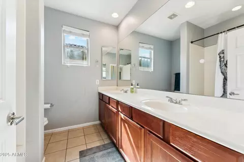 3817 E Patrick Ln, Phoenix, AZ 85050 photo 33