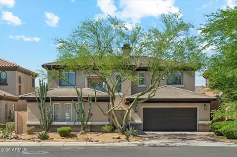 3817 E Patrick Ln, Phoenix, AZ 85050 photo 7