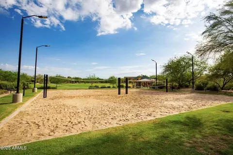 3817 E Patrick Ln, Phoenix, AZ 85050 photo 45