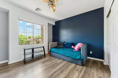 3817 E Patrick Ln, Phoenix, AZ 85050 photo 32