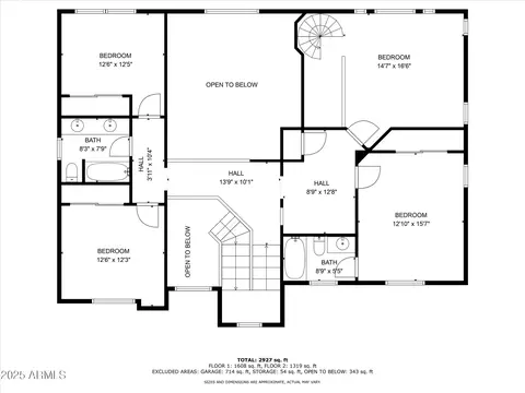 3817 E Patrick Ln, Phoenix, AZ 85050 photo 4