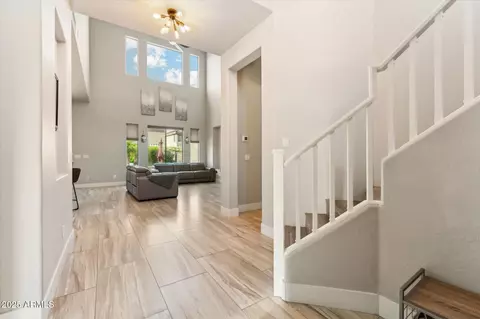3817 E Patrick Ln, Phoenix, AZ 85050 photo 14