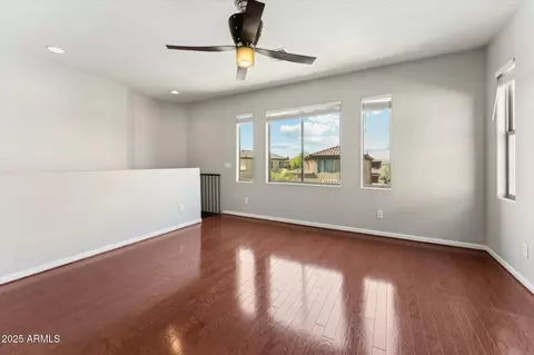 3817 E Patrick Ln, Phoenix, AZ 85050 photo 27