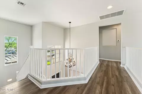 3817 E Patrick Ln, Phoenix, AZ 85050 photo 24