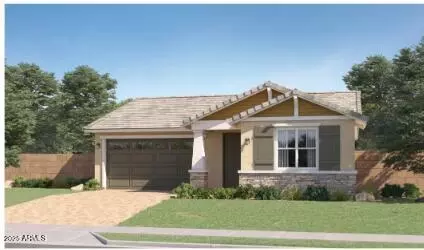 19301 W Marissa Dr, Litchfield Park, AZ 85340