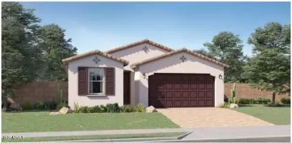 19308 W Marissa Dr, Litchfield Park, AZ 85340