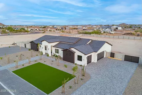 2005 W Lincoln Ct, Queen Creek, AZ 85142