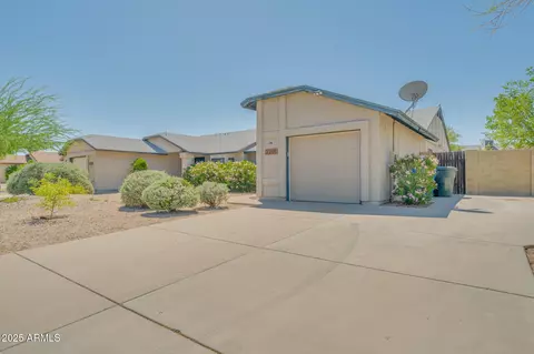 Other - 3201 W Mohawk Ln, Phoenix, AZ 85027 photo 12 of 13