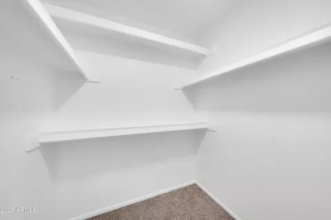 Other - 3201 W Mohawk Ln, Phoenix, AZ 85027 photo 5 of 13