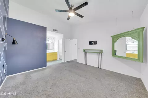Other - 3201 W Mohawk Ln, Phoenix, AZ 85027 photo 6 of 13