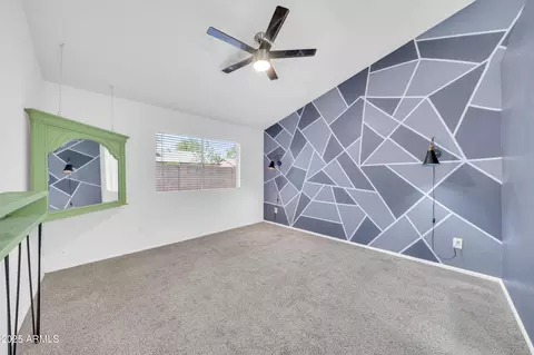 Other - 3201 W Mohawk Ln, Phoenix, AZ 85027 photo 7 of 13