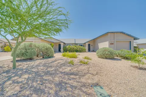 3201 W Mohawk Ln, Phoenix, AZ 85027