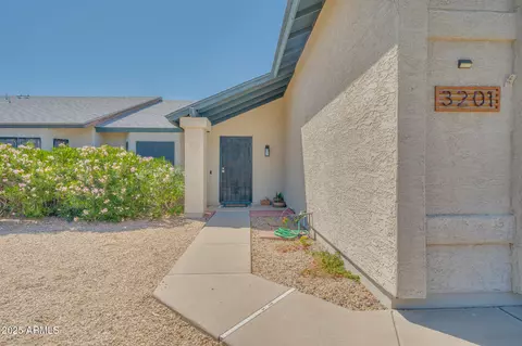 Other - 3201 W Mohawk Ln, Phoenix, AZ 85027 photo 13 of 13