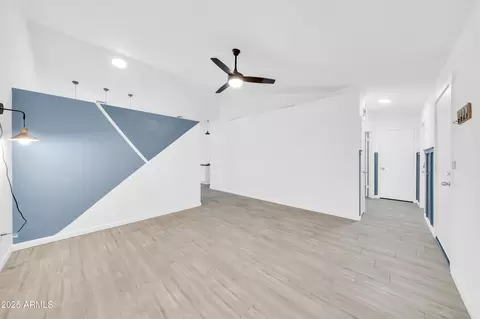 Other - 3201 W Mohawk Ln, Phoenix, AZ 85027 photo 2 of 13