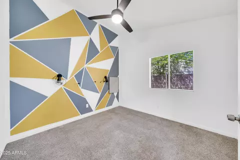 Other - 3201 W Mohawk Ln, Phoenix, AZ 85027 photo 9 of 13