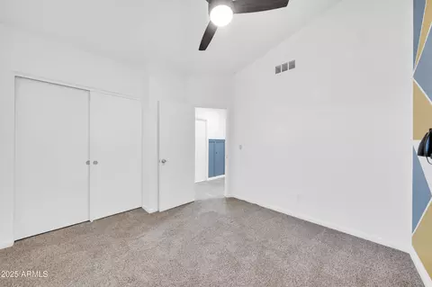 Other - 3201 W Mohawk Ln, Phoenix, AZ 85027 photo 8 of 13