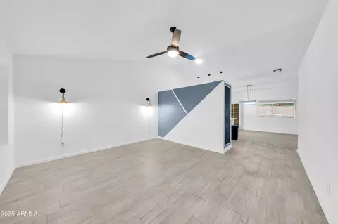Other - 3201 W Mohawk Ln, Phoenix, AZ 85027 photo 3 of 13