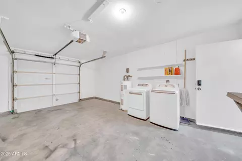 Other - 3201 W Mohawk Ln, Phoenix, AZ 85027 photo 10 of 13