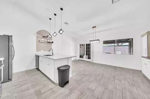 Other - 3201 W Mohawk Ln, Phoenix, AZ 85027 photo 4 of 13