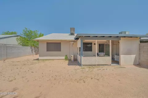 Other - 3201 W Mohawk Ln, Phoenix, AZ 85027 photo 11 of 13