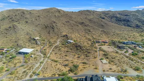 3425 E Highline Canal Rd, Phoenix, AZ 85042