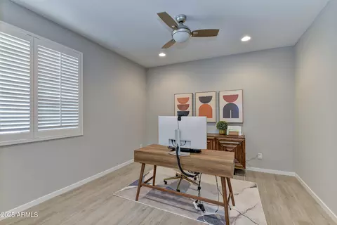 Other - 3411 E Louise Dr, Phoenix, AZ 85050 photo 1 of 4