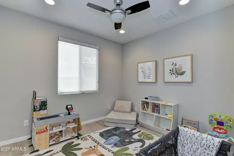 Other - 3411 E Louise Dr, Phoenix, AZ 85050 photo 2 of 4