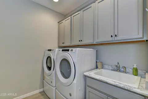 Other - 3411 E Louise Dr, Phoenix, AZ 85050 photo 3 of 4