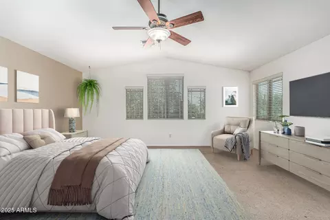 Other - 4507 E Lantern Pl, Gilbert, AZ 85297 photo 1 of 8