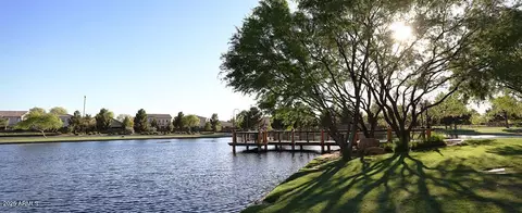 View/Area - 4507 E Lantern Pl, Gilbert, AZ 85297 photo 1 of 1