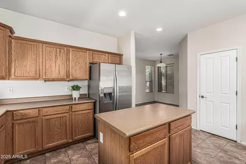 Kitchen - 4507 E Lantern Pl, Gilbert, AZ 85297 photo 3 of 3