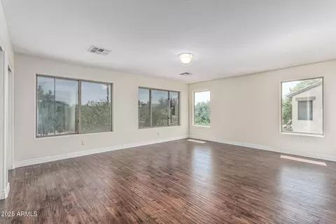 Living - 4507 E Lantern Pl, Gilbert, AZ 85297 photo 12 of 13