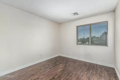 Other - 4507 E Lantern Pl, Gilbert, AZ 85297 photo 3 of 8