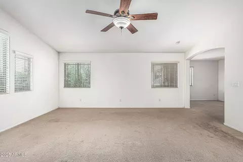 Living - 4507 E Lantern Pl, Gilbert, AZ 85297 photo 8 of 13