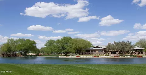 Other - 4507 E Lantern Pl, Gilbert, AZ 85297 photo 8 of 8