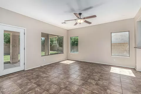 Living - 4507 E Lantern Pl, Gilbert, AZ 85297 photo 5 of 13