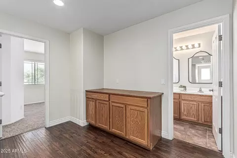 Entry Way - 4507 E Lantern Pl, Gilbert, AZ 85297 photo 3 of 3