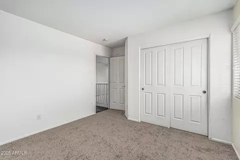 Other - 4507 E Lantern Pl, Gilbert, AZ 85297 photo 2 of 8