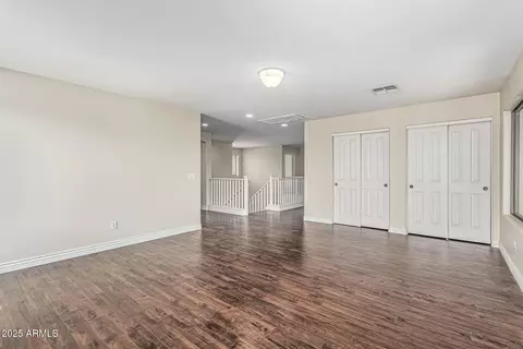 Living - 4507 E Lantern Pl, Gilbert, AZ 85297 photo 13 of 13