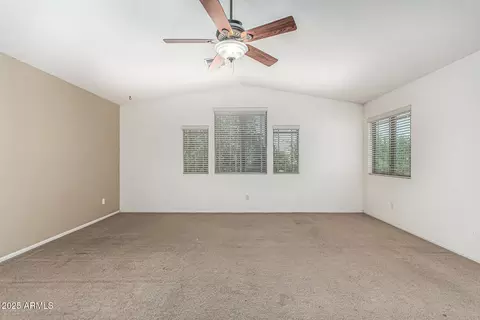 Living - 4507 E Lantern Pl, Gilbert, AZ 85297 photo 9 of 13