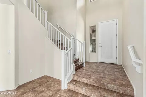 Entry Way - 4507 E Lantern Pl, Gilbert, AZ 85297 photo 1 of 3