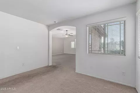 Living - 4507 E Lantern Pl, Gilbert, AZ 85297 photo 11 of 13