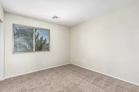 Bedroom - 4507 E Lantern Pl, Gilbert, AZ 85297 photo 2 of 3
