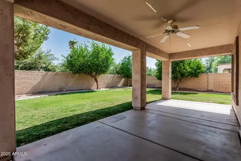 Other - 4507 E Lantern Pl, Gilbert, AZ 85297 photo 5 of 8