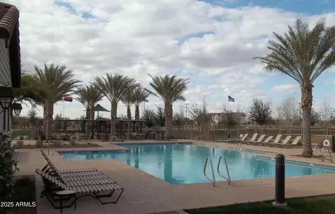 Other - 4507 E Lantern Pl, Gilbert, AZ 85297 photo 7 of 8