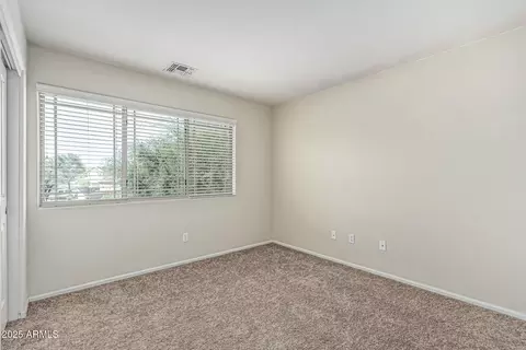 Bedroom - 4507 E Lantern Pl, Gilbert, AZ 85297 photo 1 of 3