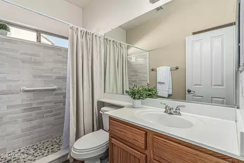 Bath - 4507 E Lantern Pl, Gilbert, AZ 85297 photo 1 of 4