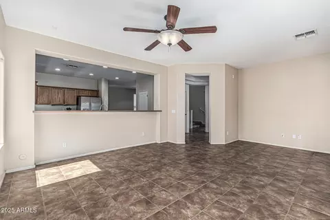 Living - 4507 E Lantern Pl, Gilbert, AZ 85297 photo 6 of 13